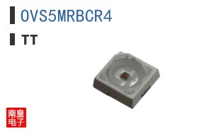 OVS5MRBCR4
