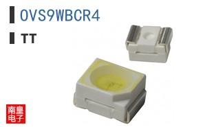 OVS9WBCR4