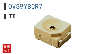 OVS9YBCR7