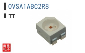 OVSA1ABC2R8