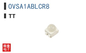 OVSA1ABLCR8