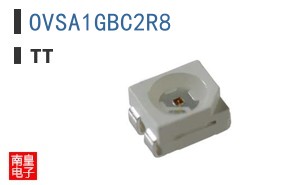 OVSA1GBC2R8