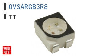 OVSARGB3R8