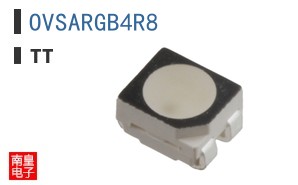 OVSARGB4R8