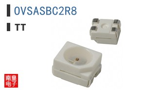 OVSASBC2R8
