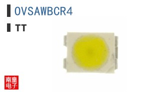 OVSAWBCR4