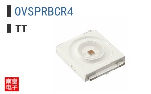 OVSPRBCR4