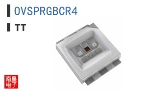 OVSPRGBCR4
