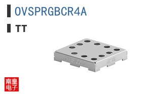 OVSPRGBCR4A