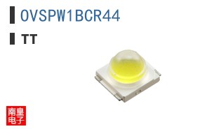 OVSPW1BCR44