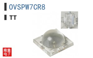 OVSPW7CR8