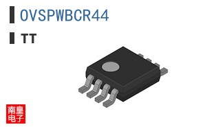 OVSPWBCR44