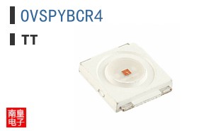 OVSPYBCR4