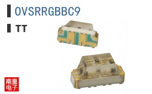 OVSRRGBBC9