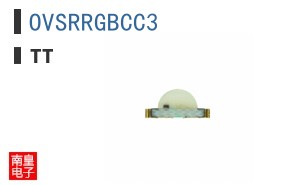 OVSRRGBCC3