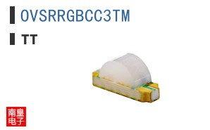 OVSRRGBCC3TM