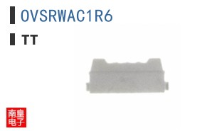 OVSRWAC1R6