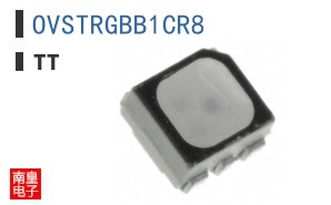 OVSTRGBB1CR8