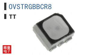 OVSTRGBBCR8