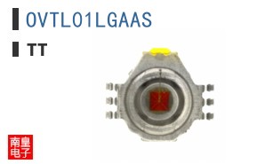 OVTL01LGAAS