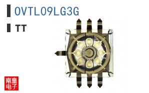 OVTL09LG3G