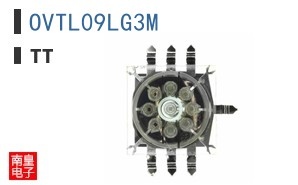 OVTL09LG3M