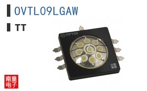 OVTL09LGAW