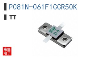 P081N-061F1CCR50K