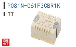P081N-061F3CBR1K