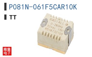 P081N-061F5CAR10K