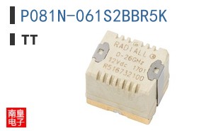 P081N-061S2BBR5K