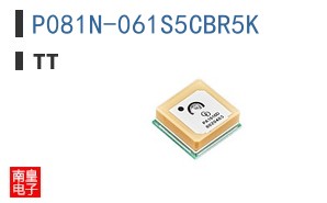 P081N-061S5CBR5K