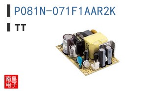 P081N-071F1AAR2K