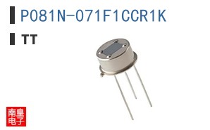 P081N-071F1CCR1K