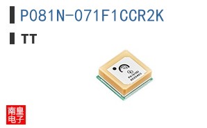 P081N-071F1CCR2K