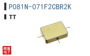 P081N-071F2CBR2K
