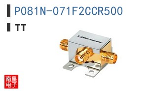 P081N-071F2CCR500