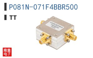 P081N-071F4BBR500