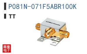 P081N-071F5ABR100K