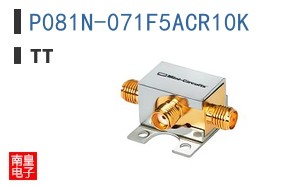 P081N-071F5ACR10K