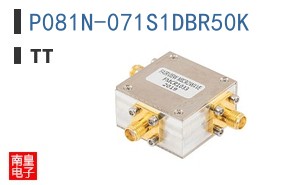 P081N-071S1DBR50K