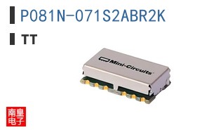 P081N-071S2ABR2K