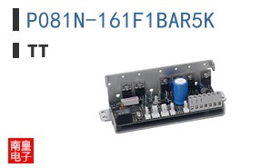 P081N-161F1BAR5K