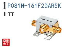 P081N-161F2DAR5K