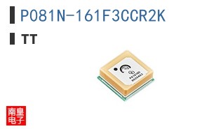 P081N-161F3CCR2K
