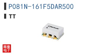 P081N-161F5DAR500
