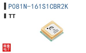 P081N-161S1CBR2K