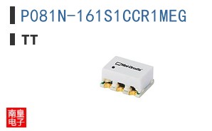 P081N-161S1CCR1MEG