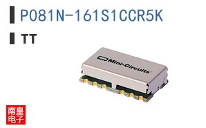P081N-161S1CCR5K