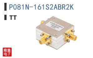 P081N-161S2ABR2K